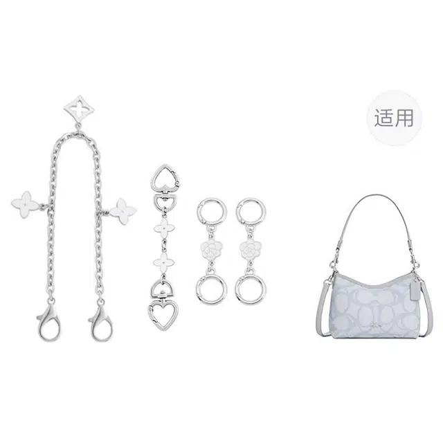 jingxi coachminilaurel19