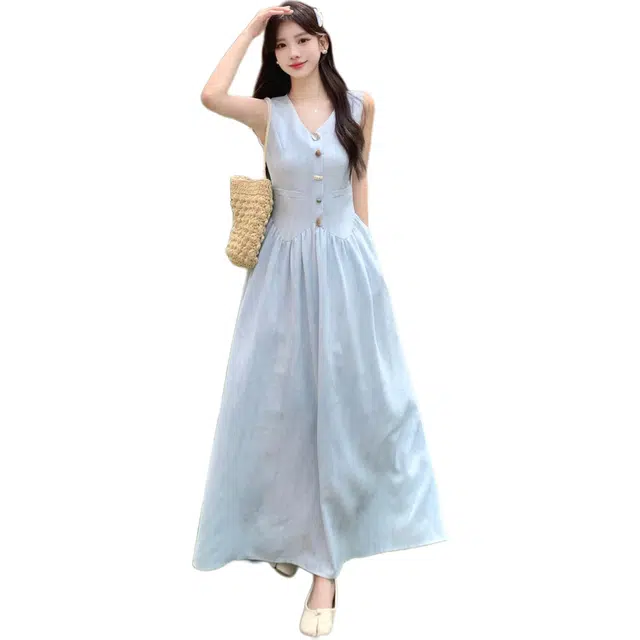 Kiki Clothing Boutique 2025