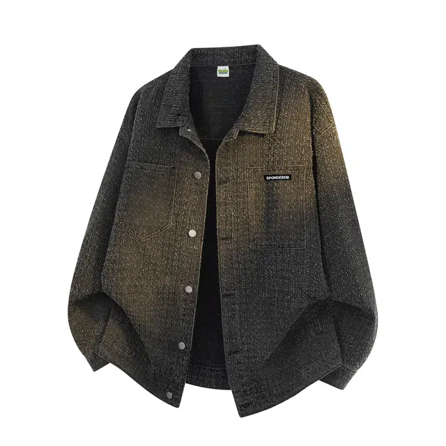 SPONGEBOB SQUAREPANTS