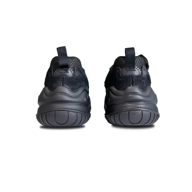 Nike Tech Hera