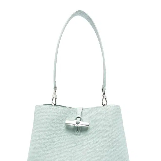 LONGCHAMP Roseau