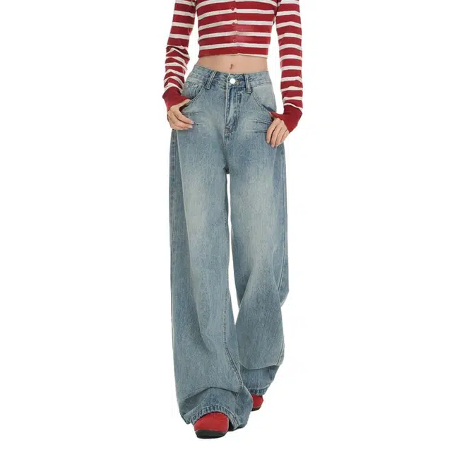 FOREVER 21 cleanfit
