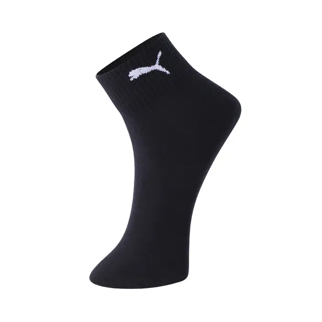 PUMA logo 1