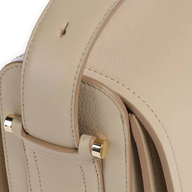 RADLEY MEDIUM FLAPOVER CROSSBODY