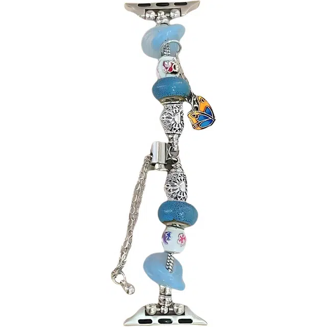 KVZUVUU iwatchS10S11S9S8S7SEUltra2