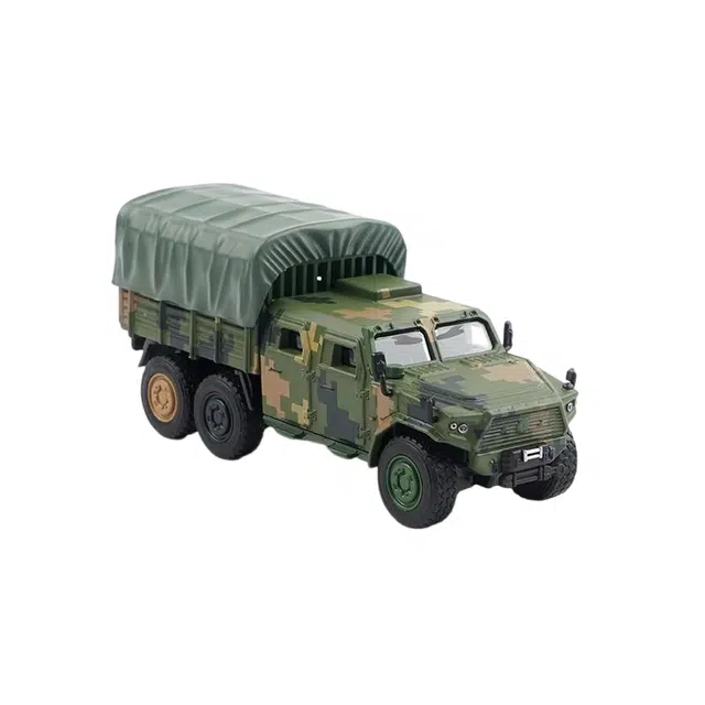 CTL181A