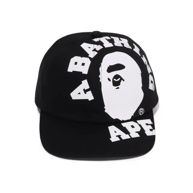 A BATHING APE