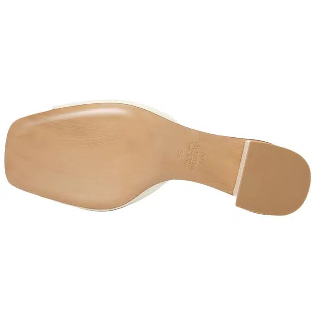 Valentino VLogo Signature