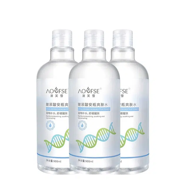 500ml