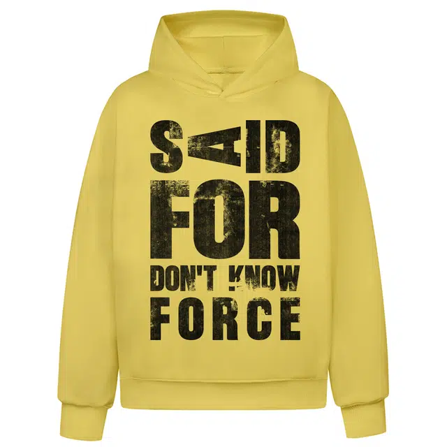 FORCEPULR vintageins