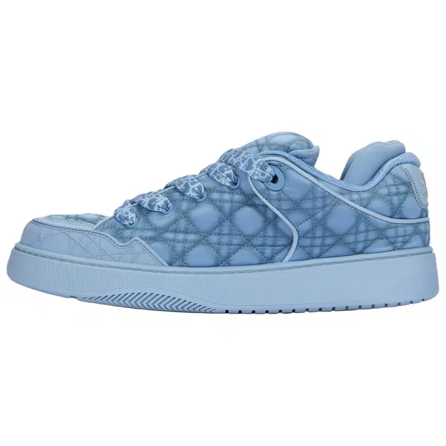 ERL x DIOR B9S Kumo Kumo