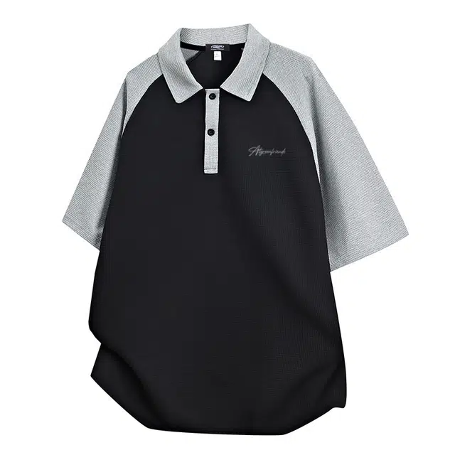 GF LogoPOLO