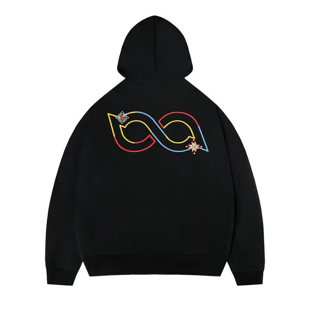 BIPOLAR logo