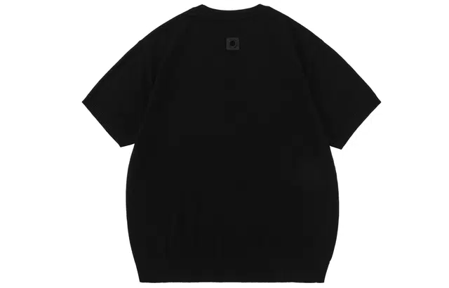 PCLP T