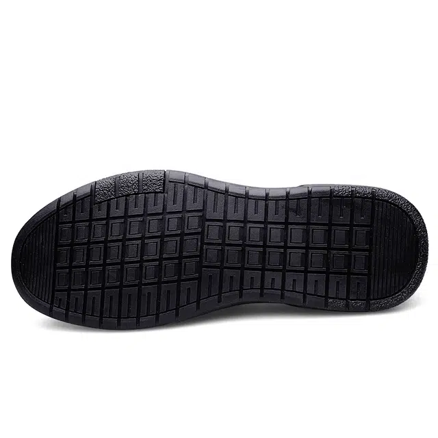 八哥 舒适百搭时尚 男士休闲 男款