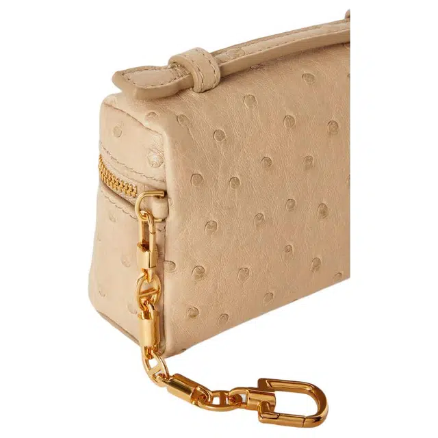 Loro Piana ExtraPocket