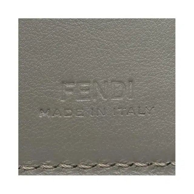 FENDI