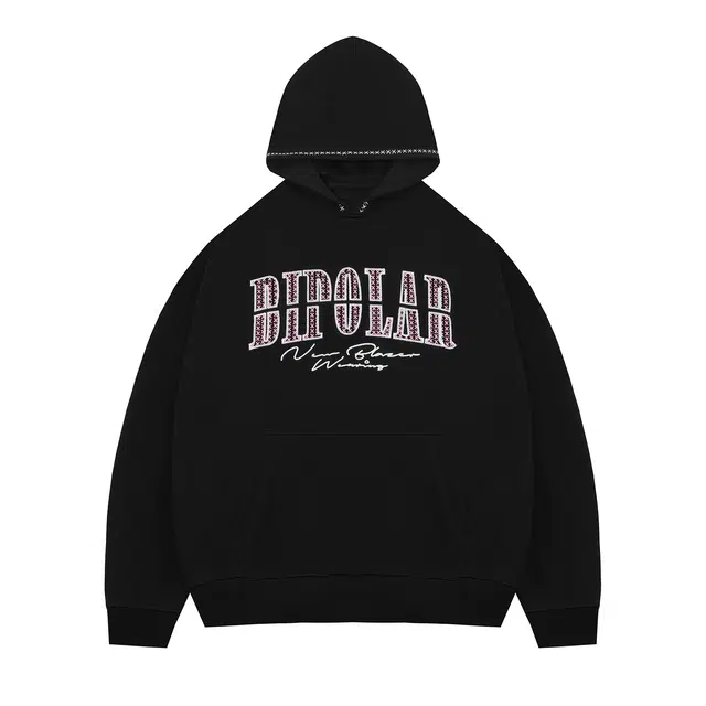 BIPOLAR