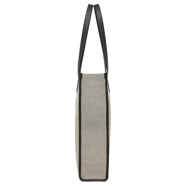 MLB Logo Tote
