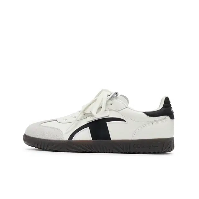 Champion Champ T-trainer