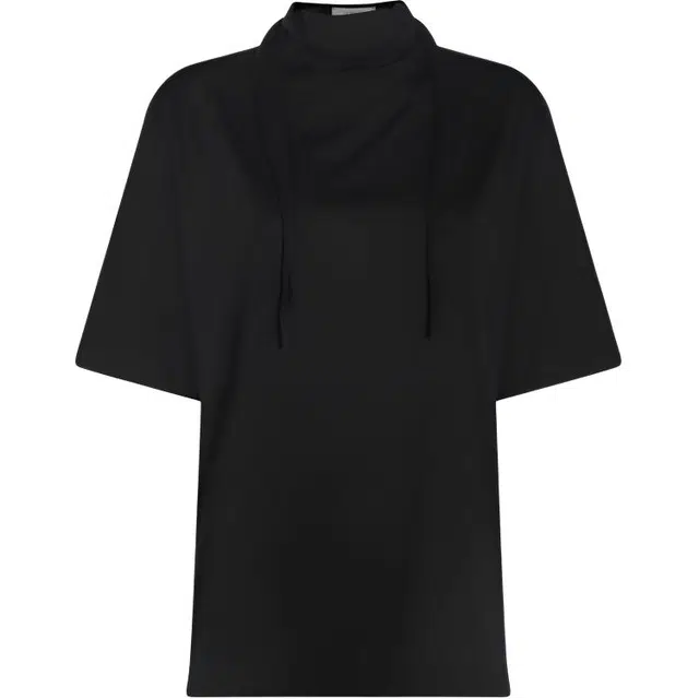 Lemaire SS25T