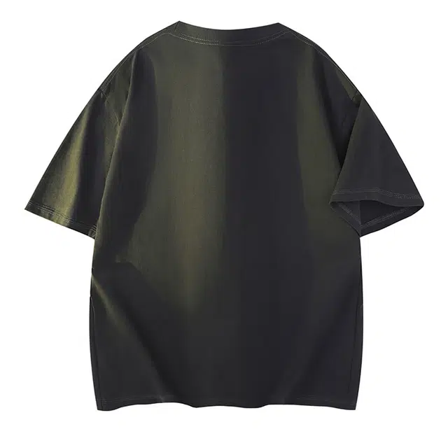 UPWARD LAB T