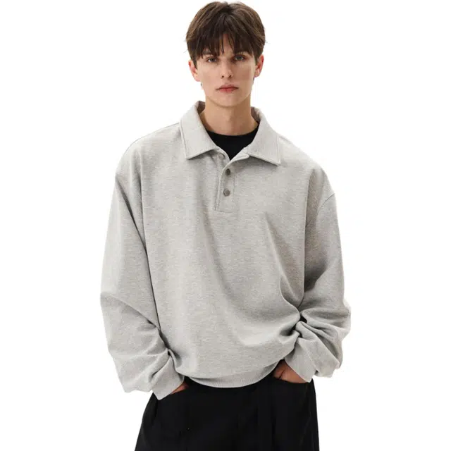 magmode polo