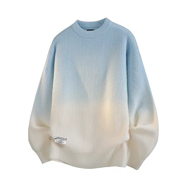 SOIEPLUS oversize