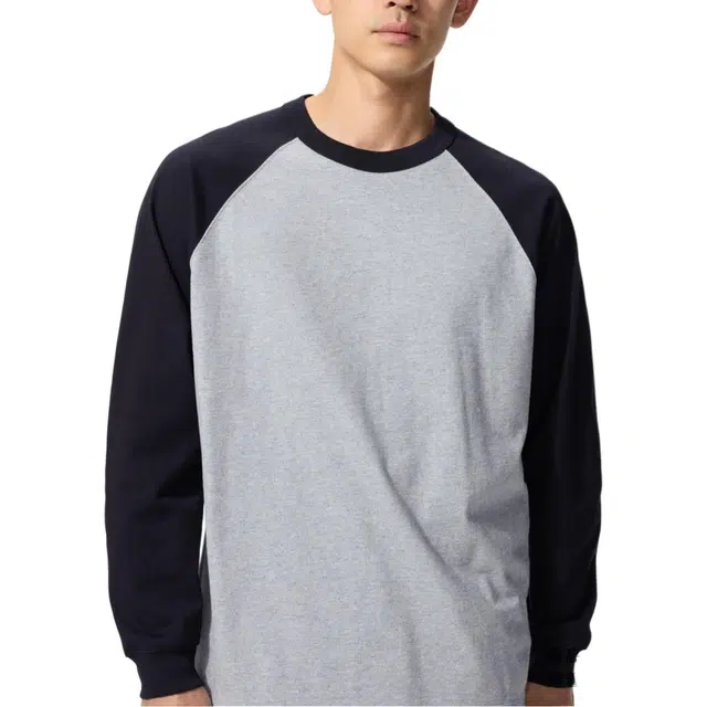 UNIQLO T