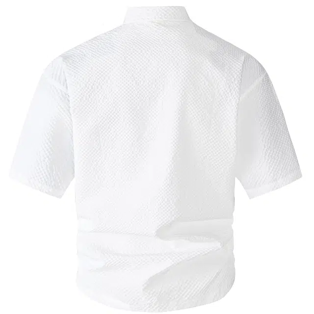 SANTASTIC Polo