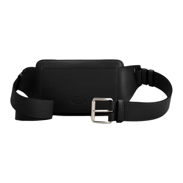 TOD'S T Timeless
