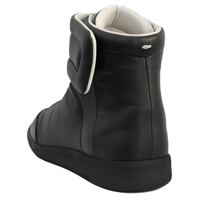 Maison Margiela 22 Future