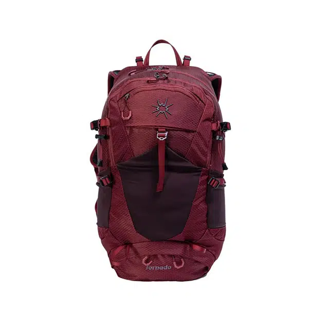 SAMSTRONG30L