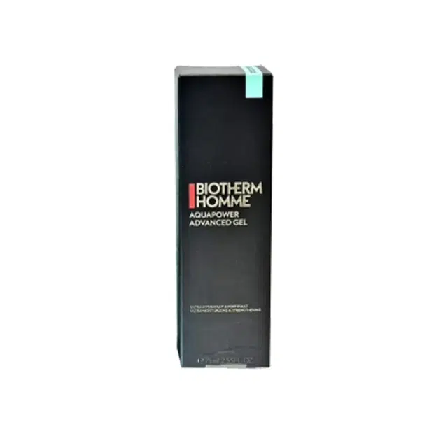 125ml+200ml+75ml