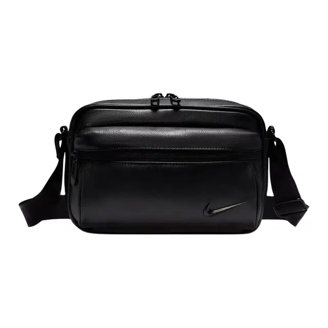 Nike Heritage 3Llogo PU