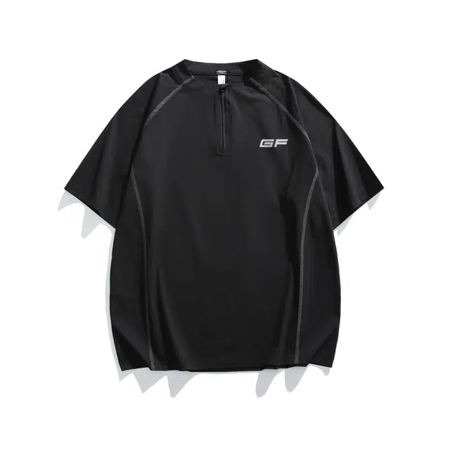 GF UPF+100T