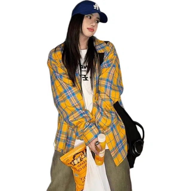 MUCCHIC