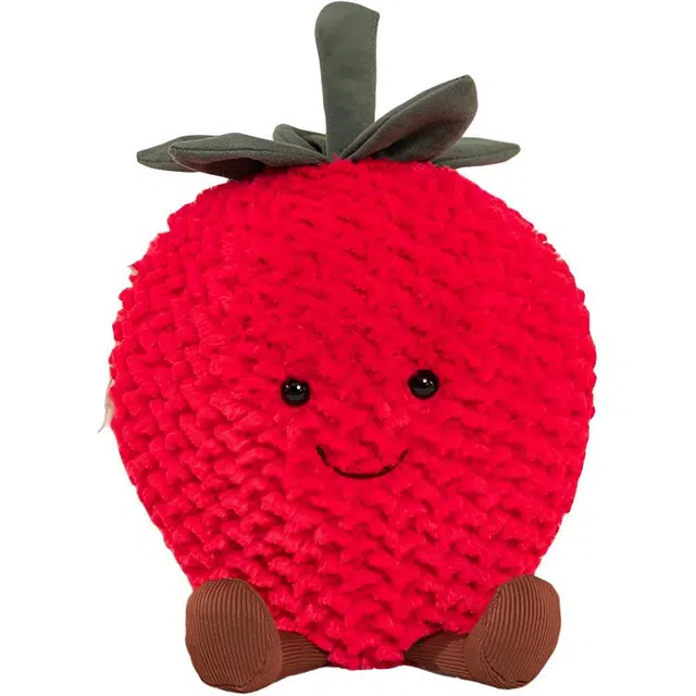 FKOFR 16cm20cm23cm30cm