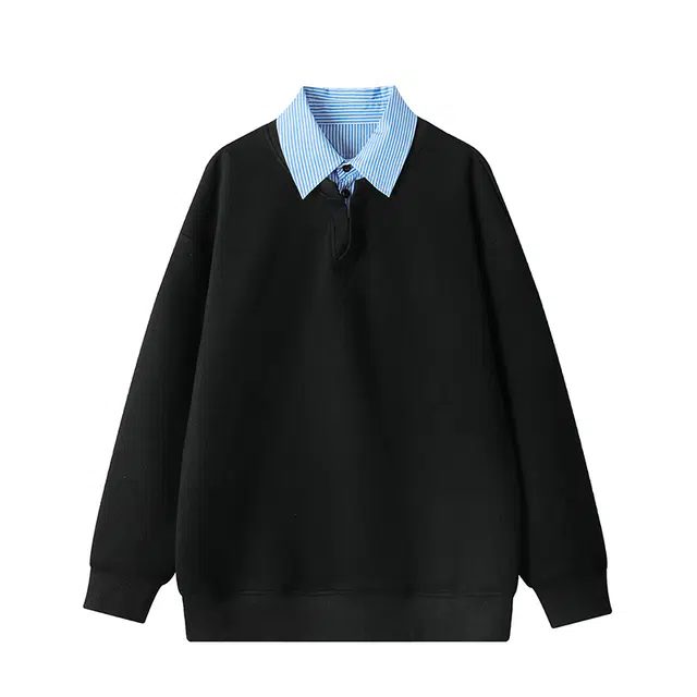 HKRXEC Polo