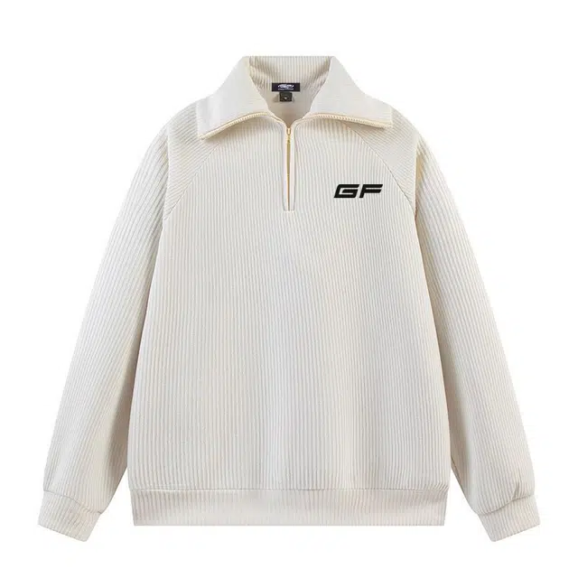 GF