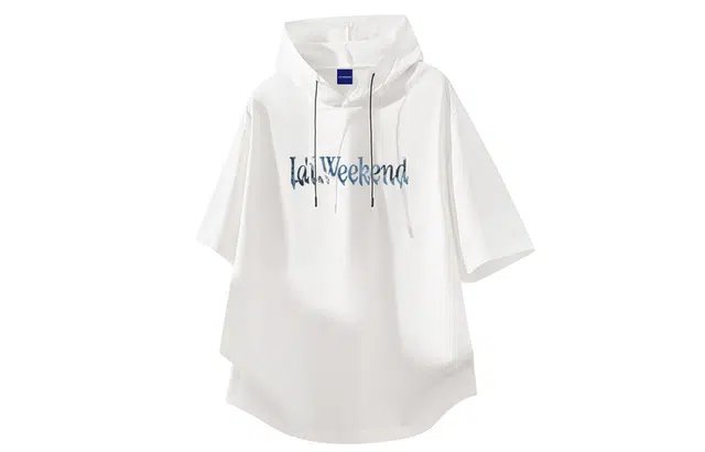 LA'T.WEEKEND T