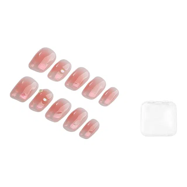 BDQC