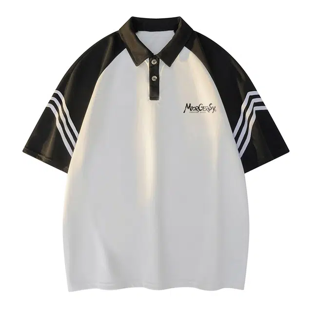 MIORGERSY POLO