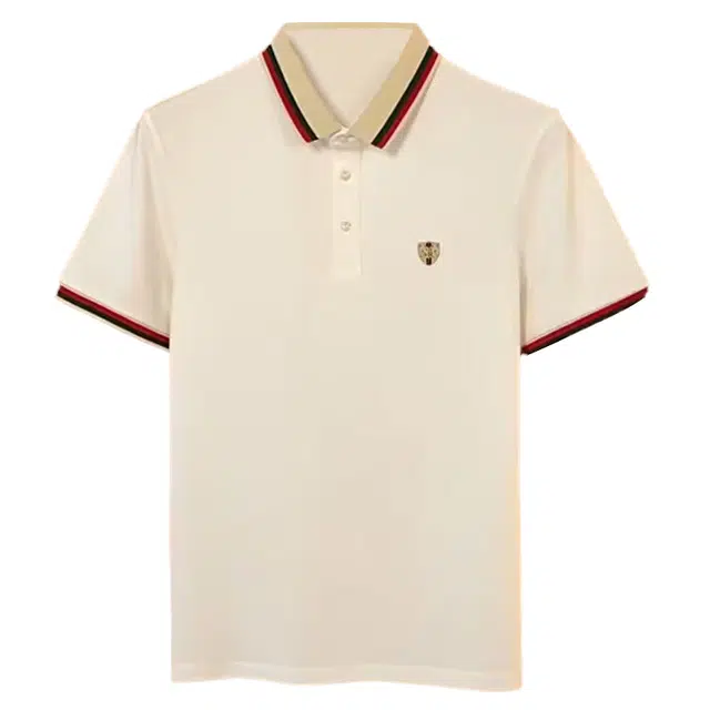 YICHEN Polo