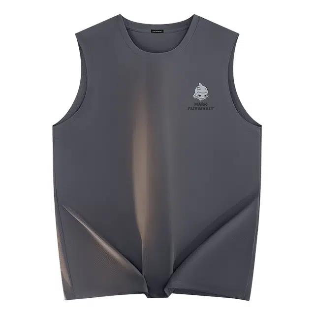 FAIRWHALE t