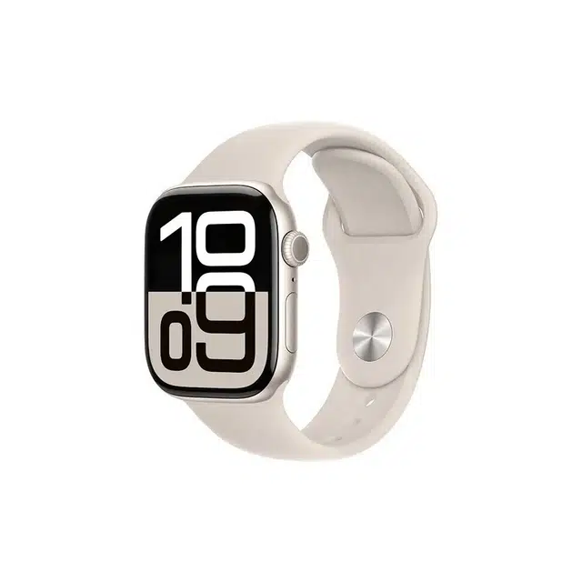 247mm iwatchS10987SE