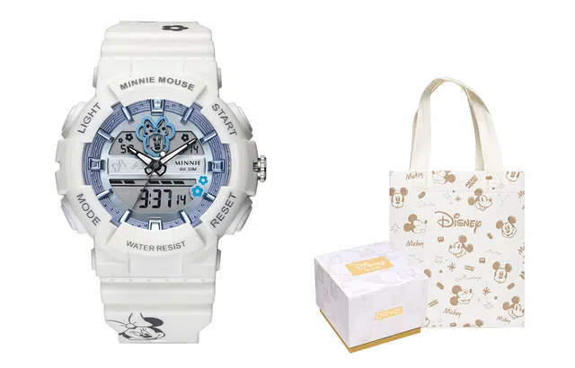 Disney MK-15131L