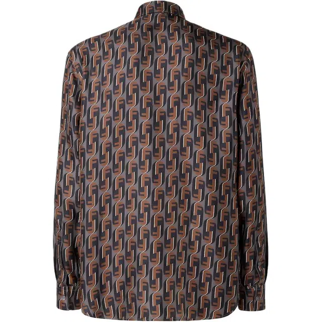 FENDI FW25
