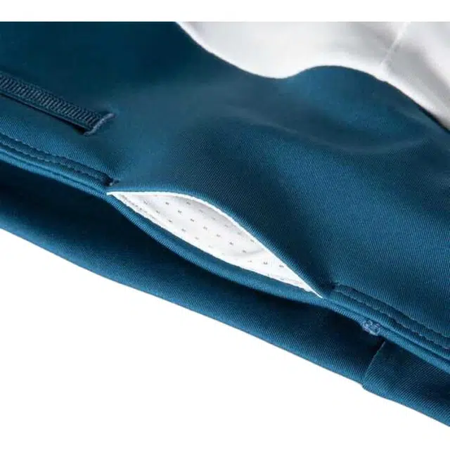 Brooks Chaser5"Short