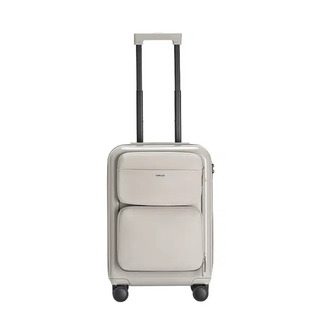 TUPLUS PC 20